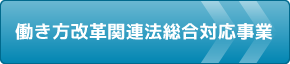 働き方改革関連法総合対応事業
