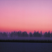 201412kikanshi 1月号表紙