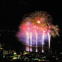 201509kikanshi 9月号表紙