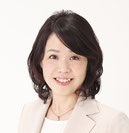 新美 智美 氏 新美 智美 氏