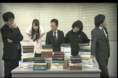 100近くある労働に関する法律